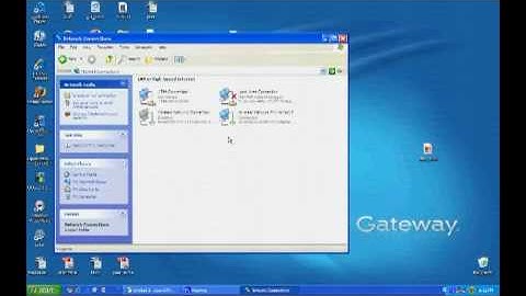 Wirelessly connect to Xbox Live without adapter!