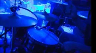 Echo And The Bunnymen - Show Of Strength ( Live at Shepherds Bush Empire, 1st Nov 2005 ) Echo And The Bunnymen - Show Of Strength ( Live at Shepherds Bush Empire, 1st Nov 2005 )