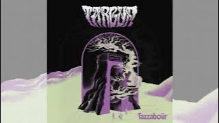 Targun - Tazzaboür - full album (2025)
