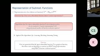 Approximate Representation of Symmetric Submodular Functions via Hypergraph Cut Functions