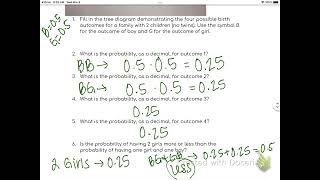 Module 5 Lessons 6-7 Guided Notes Video Part 3