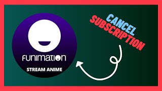 How to Cancel Funimation Subscription
