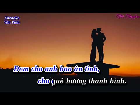 Lời hứa ban đầu - John ft Nam Hải
