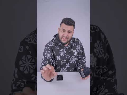 Video: Kā iPhone 5s izslēgt 4g?