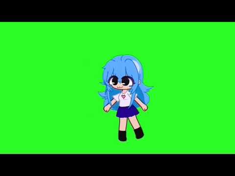 Part 14 // Ski //