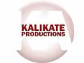 Kalikate music production logo