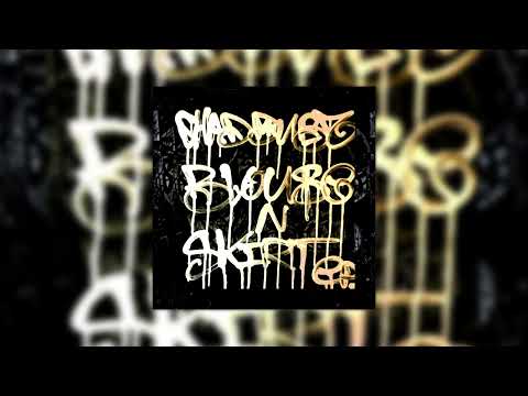 Chad Dubz - Night Ride