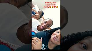 #pictures #videos #Familyforlife hope you like it