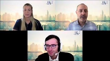 2024 Sept VUG: Getting to know the WebFOCUS Hub