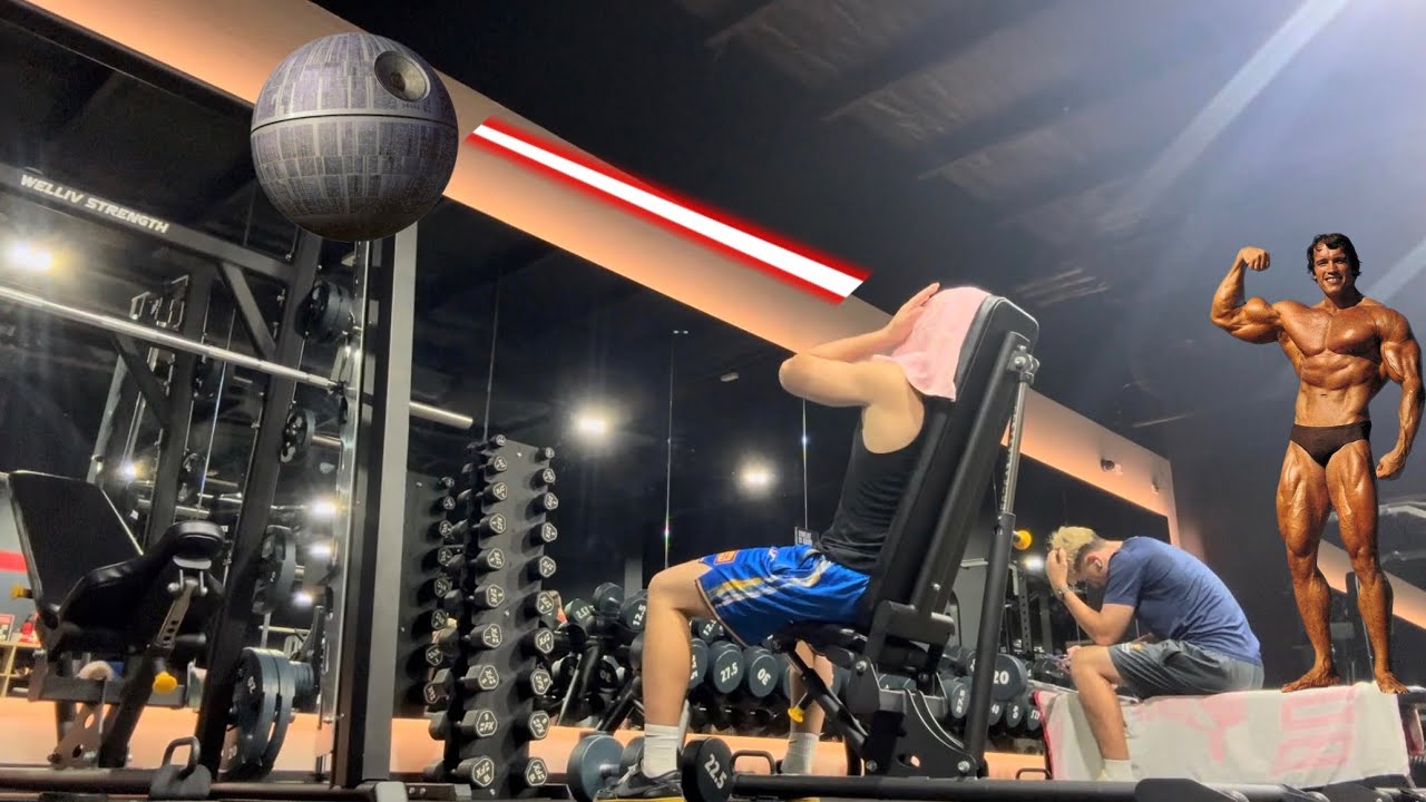 “a new beginning” (ep1)