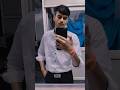 (Attitude/Style): Clean Look, Bold Attitude 😎🔥 | Casual Fit Check
