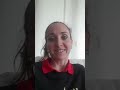 Eva Lechner sui Corsi del Centro Studi FCI