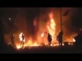 البحرين الدفاع المقدس كابوس و جحيم المرتزقة البحرين الدفاع المقدس كابوس و جحيم المرتزقة
