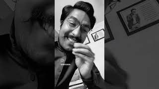 Threads Par Navu Content Ho ! 😅❤️ | Gujarati Comedy Short 2023 by Amit Khuva | #amikhuva #comedy
