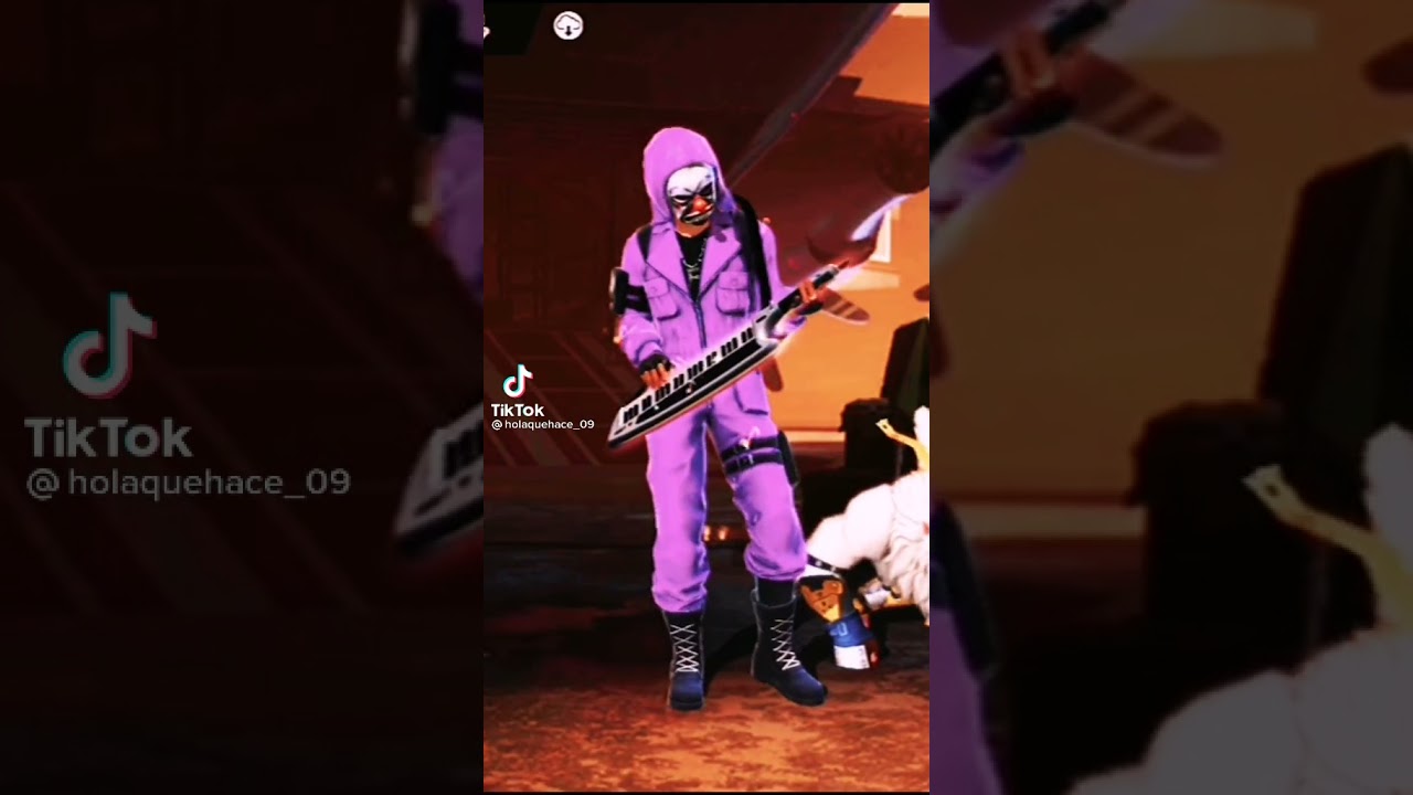 nuevo suscriptor like