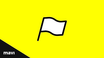 Here’s How To Create a Flag Icon in Adobe Illustrator