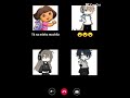 ela na Dora kkk #dora