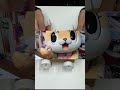 【超簡単工作】廃材が走る車に大変身！