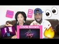 Chris Brown Privacy Official Reaction Chris Brown Privacy Official Reaction