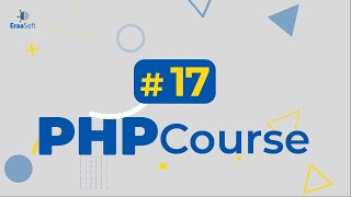 #16 - variable 2  | php course | learn php in arabic