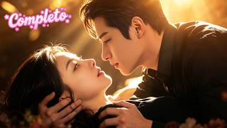Download Lagu Her boyfriend bet her in a game. His rival won her. And now she's his ally... and his fiancée.#love Download Lagu Her boyfriend bet her in a game. His rival won her. And now she's his ally... and his fiancée.#love