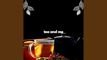 Pulsating Delightful Times