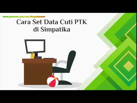 set-cuti-ptk-di-simpatika