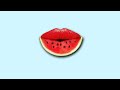 [FREE] Chris Brown x Tyga Type Beat - &quot;Watermelon&quot; | Club Banger Instrumental | 2020 Club banger