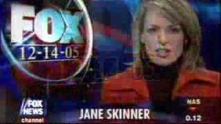 Studio B Graphics 2005