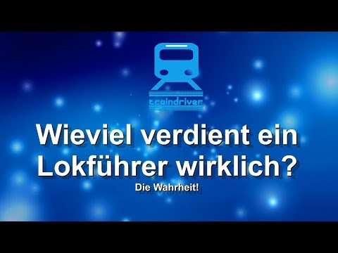 Video: Wie viel verdienen Brinks Tresorprozessoren?