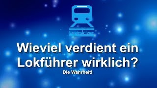 verdienst lokführer coinomi bitcoin private