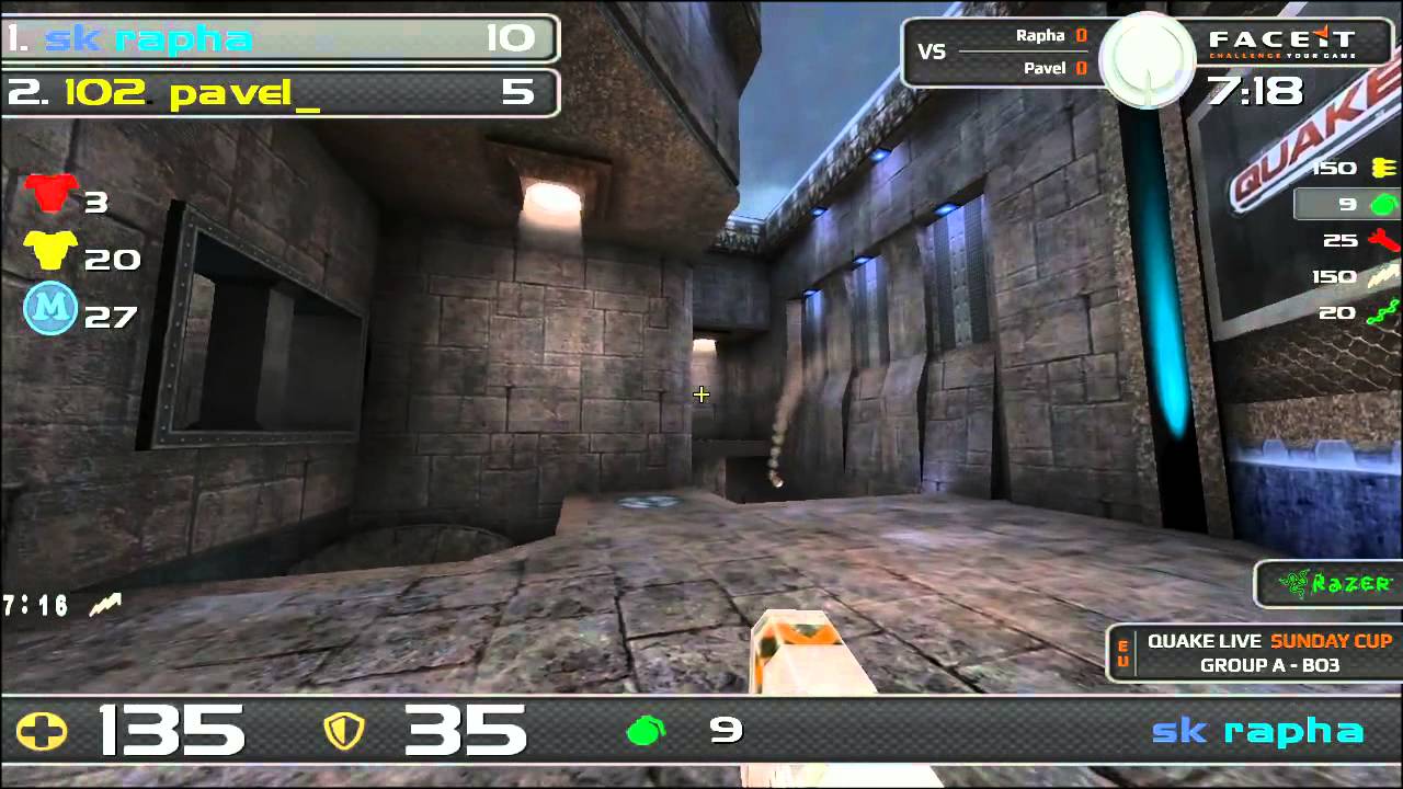 youtube preview