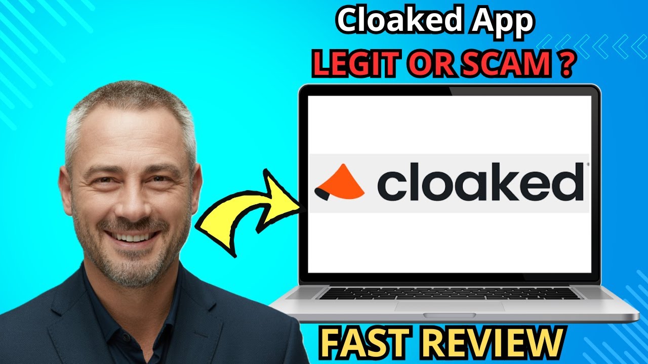 Обзор Cloaked App 2025: лучший редактор конфиденциальности и Markdown для безопасного написания?