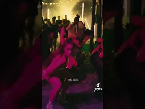 O Saki Saki Slow Reverb