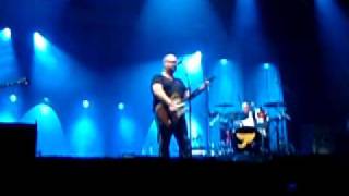 Pixies - Dig For Fire / Allison / Debaser / Planet Of Sound