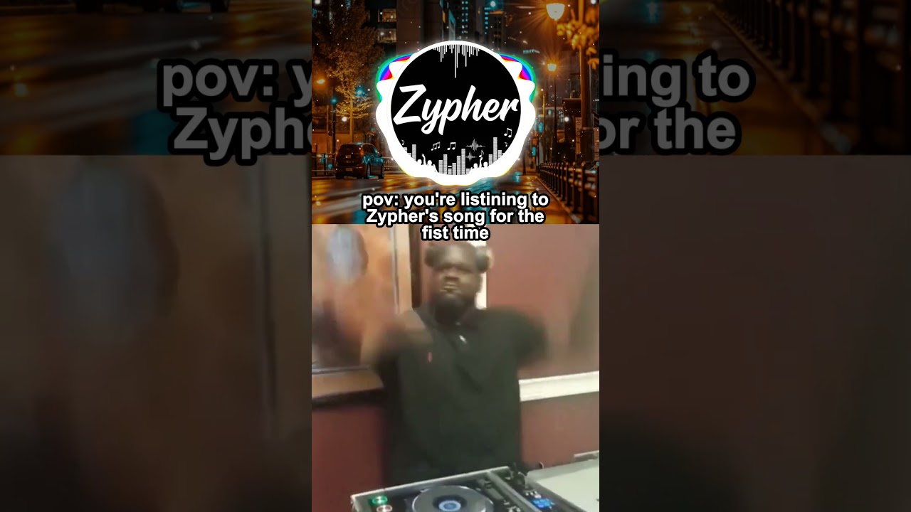 Imagine this, but 10x harder.  