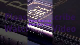 The Holy Bible - Book 38 - Zechariah - KJV Dramatized Audio The Holy Bible - Book 38 - Zechariah - KJV Dramatized Audio