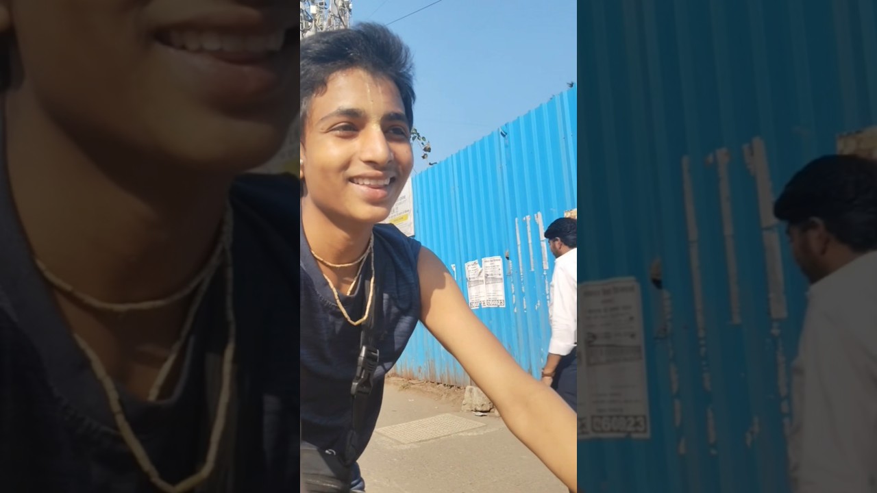 तो राधे राधे ग #mini blog#short video#travelling