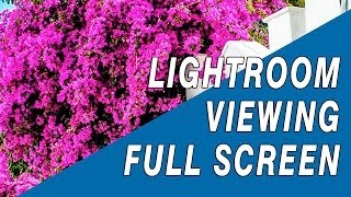 For my full Lightroom and family portrait photography course go her...
