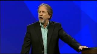 Ft Laud megachurch pastor resigns over moral failing WSVN TV 7NEWS Miami Ft Lauderdale News