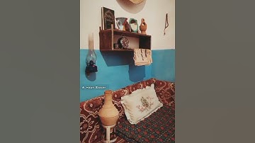 من سورة فصلت #القرآن_الكريم