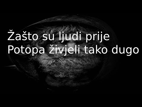 Video: Posljednji iz obitelji Yusupov: kletva predaka princeze 