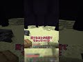 やらせ動画の裏側… #マイクラ #やらせ #shorts