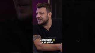 Batuhan Karadenizden Illegal Bahis Reklamı Açıklaması...