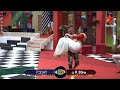 Bigg Boss 4 promo: Jabardasth comedy skits by contestants