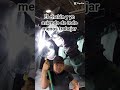 no se ustedes pero si pasa