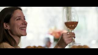 A new wineration by Riscal - amistad