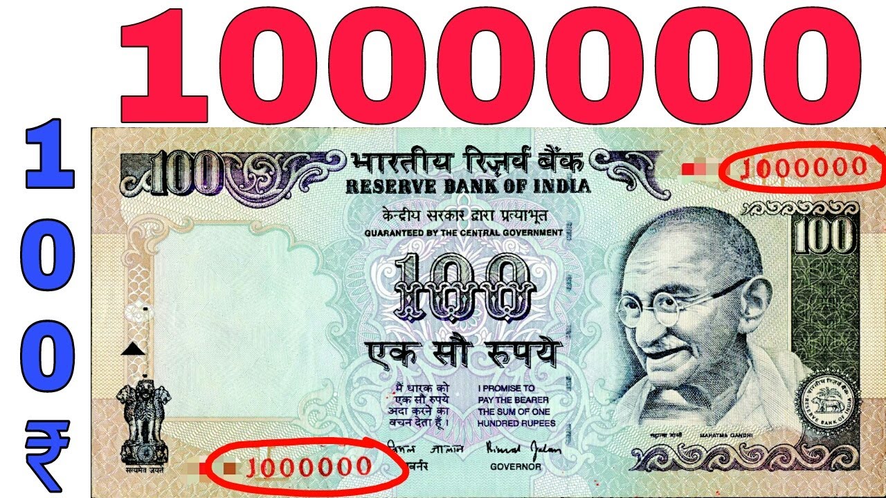 Price Of 786 Note 100 Shop Vintage Dpise2022 dps uminho pt price-of-786-note-100-shop-vintage-dpise2022-dps-uminho-pt
