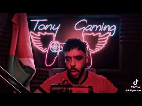 جونيور الكونغولي 