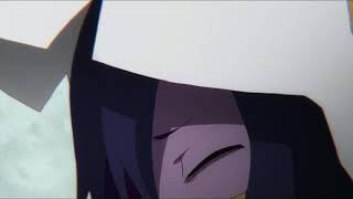 My Hero Academia Suneater Vs Setsuno, Hojo And Tabe English Dub